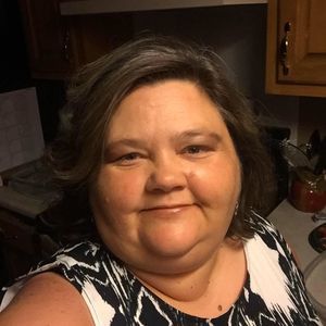 Meet your Posher, Stacy